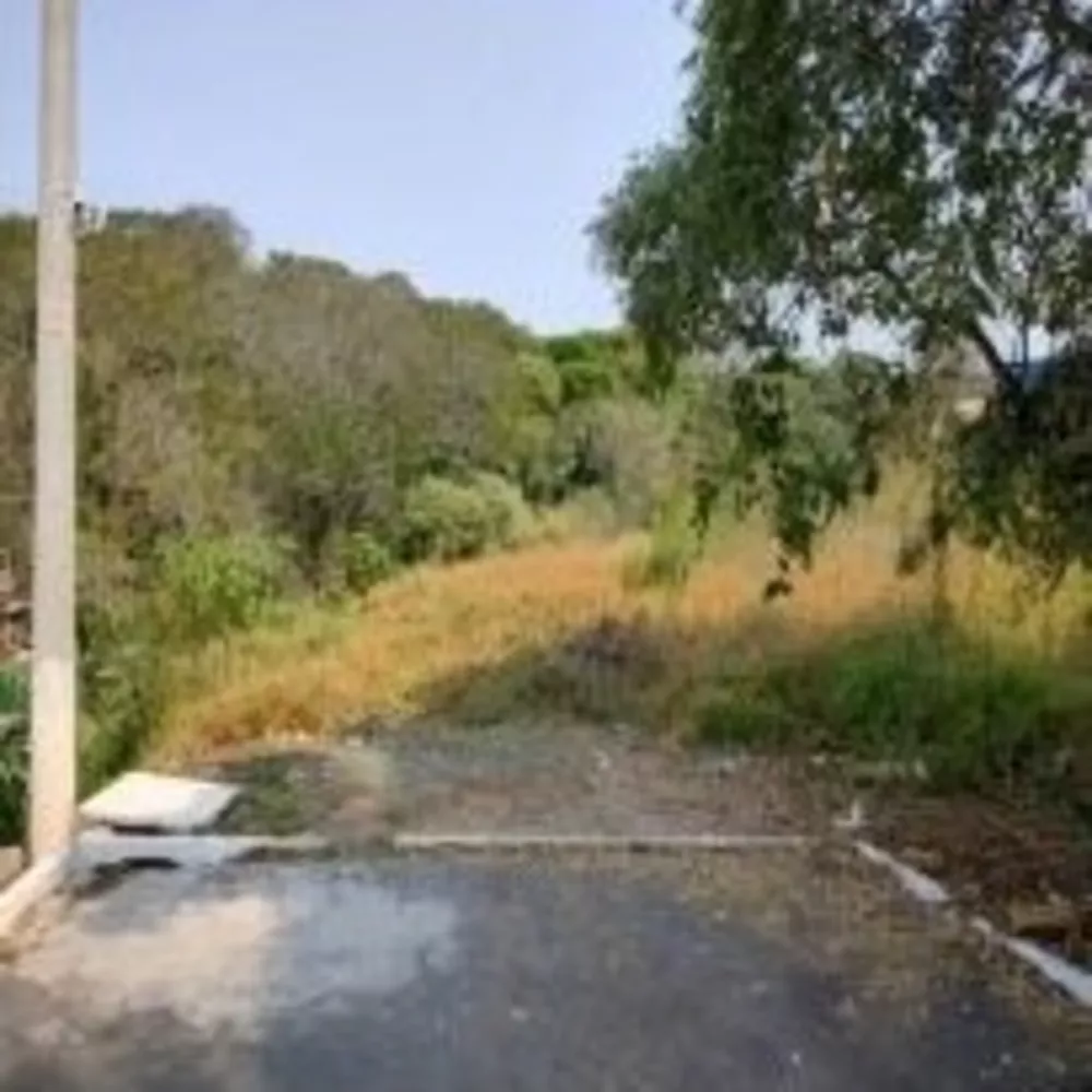 Loteamento e Condomínio, 6200 m² - Foto 1