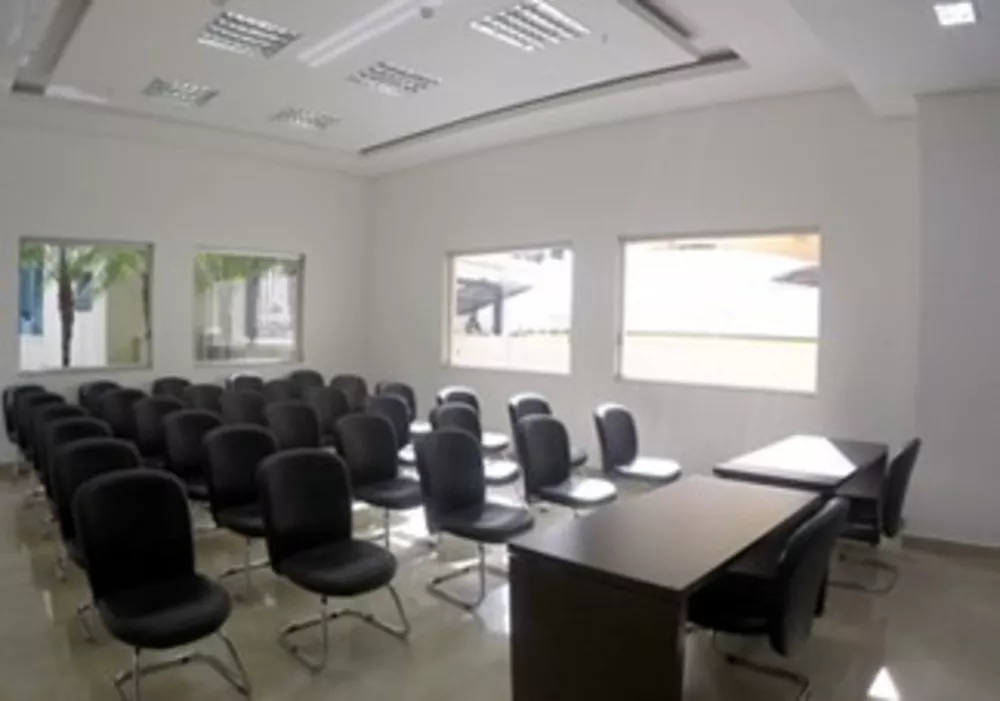 Loja-Salão, 123 m² - Foto 3