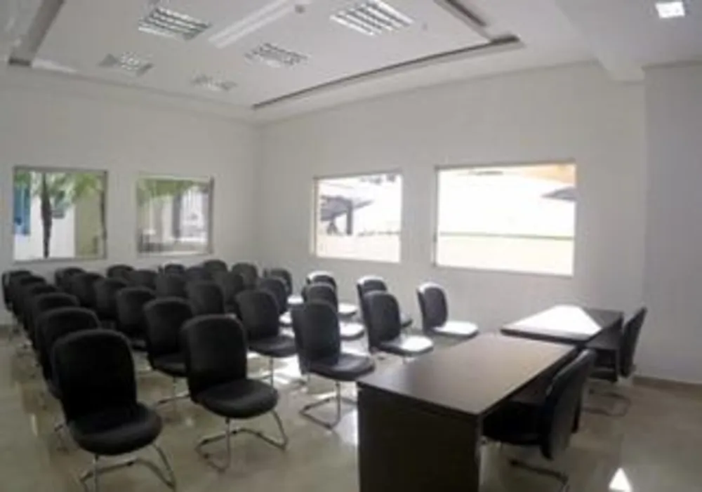 Loja-Salão, 123 m² - Foto 6