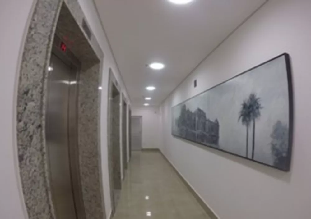 Loja-Salão, 123 m² - Foto 4