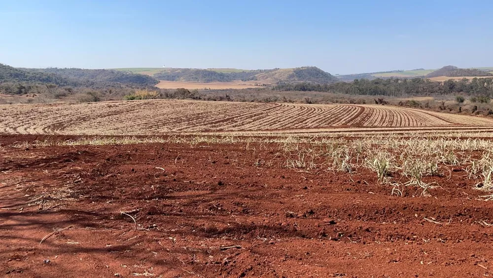 Fazenda, 74 m² - Foto 4