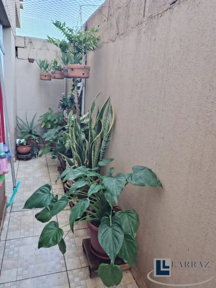 Apartamento, 2 quartos, 67 m² - Foto 8