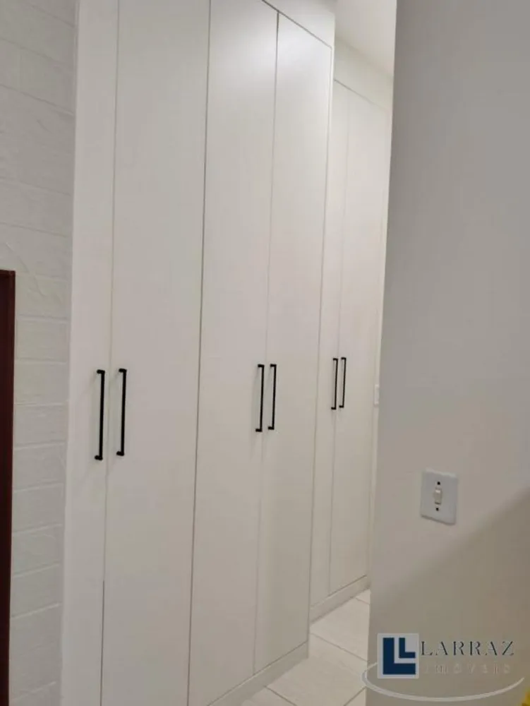 Apartamento, 2 quartos, 67 m² - Foto 8