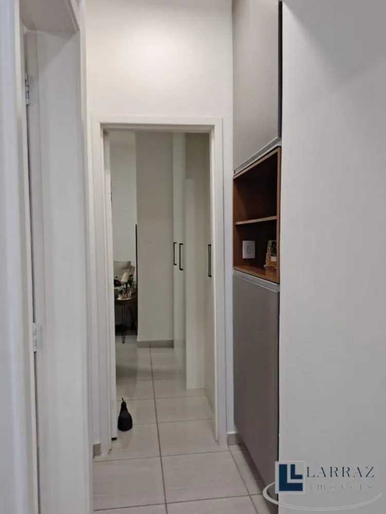 Apartamento, 2 quartos, 67 m² - Foto 11
