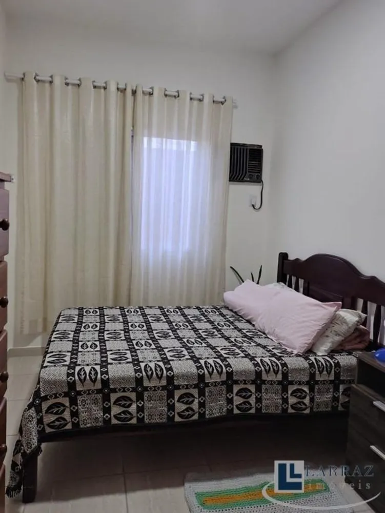 Apartamento, 2 quartos, 67 m² - Foto 9