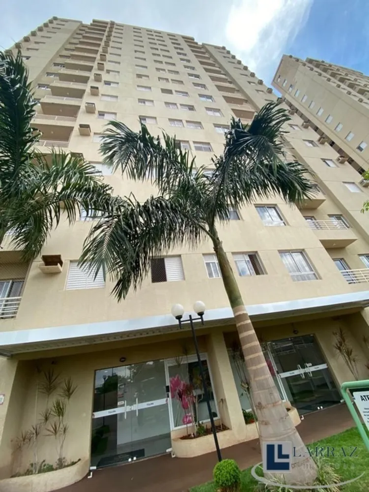 Apartamento, 2 quartos, 67 m² - Foto 6