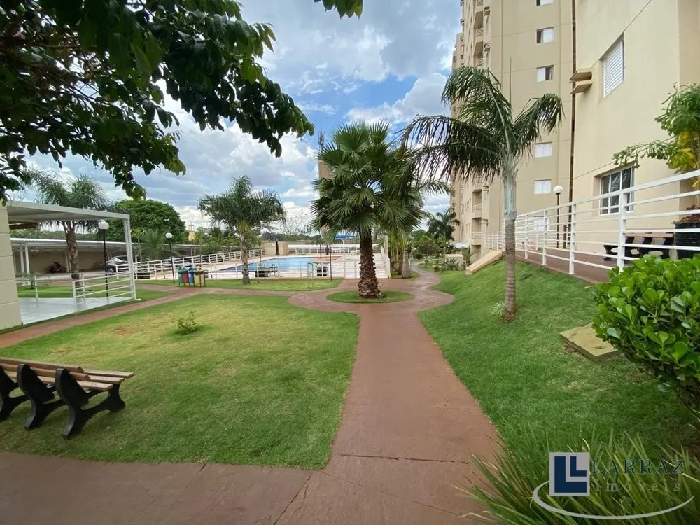 Apartamento, 2 quartos, 67 m² - Foto 11