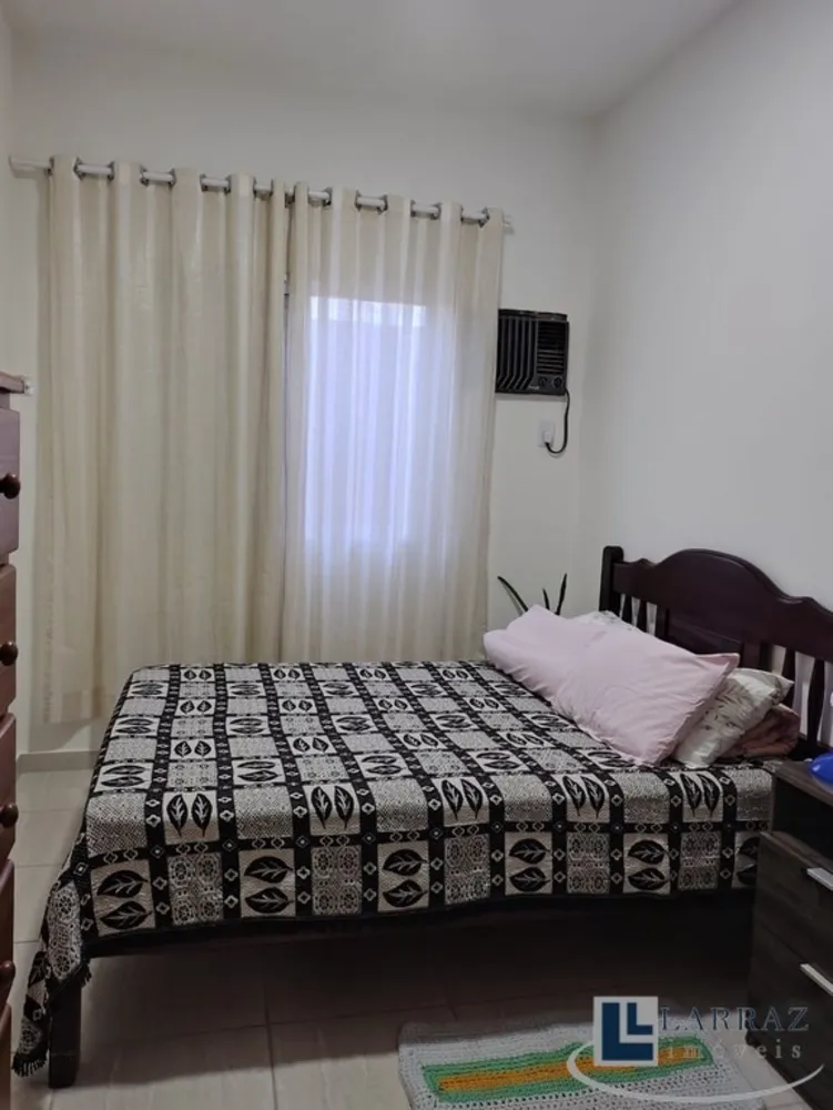 Apartamento, 2 quartos, 67 m² - Foto 8