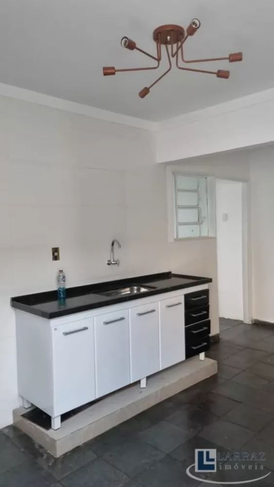 Casa, 2 quartos, 165 m² - Foto 7