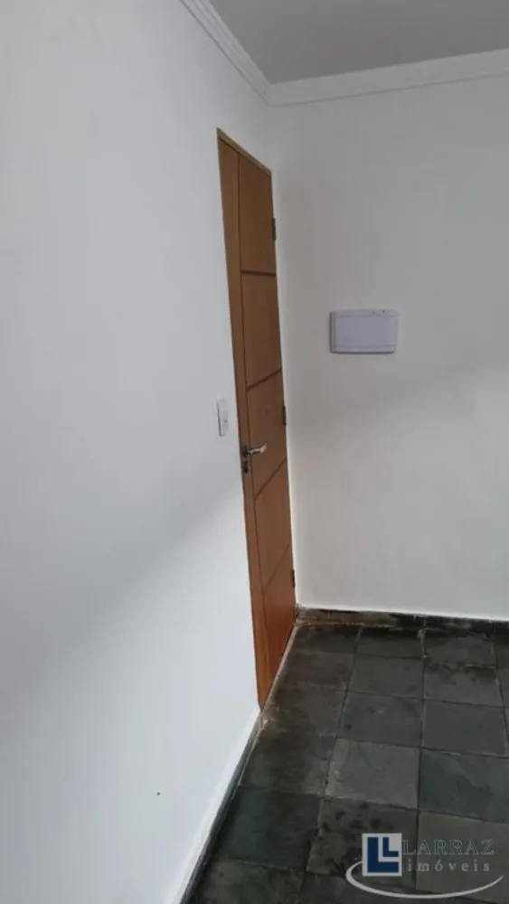 Casa, 2 quartos, 165 m² - Foto 5