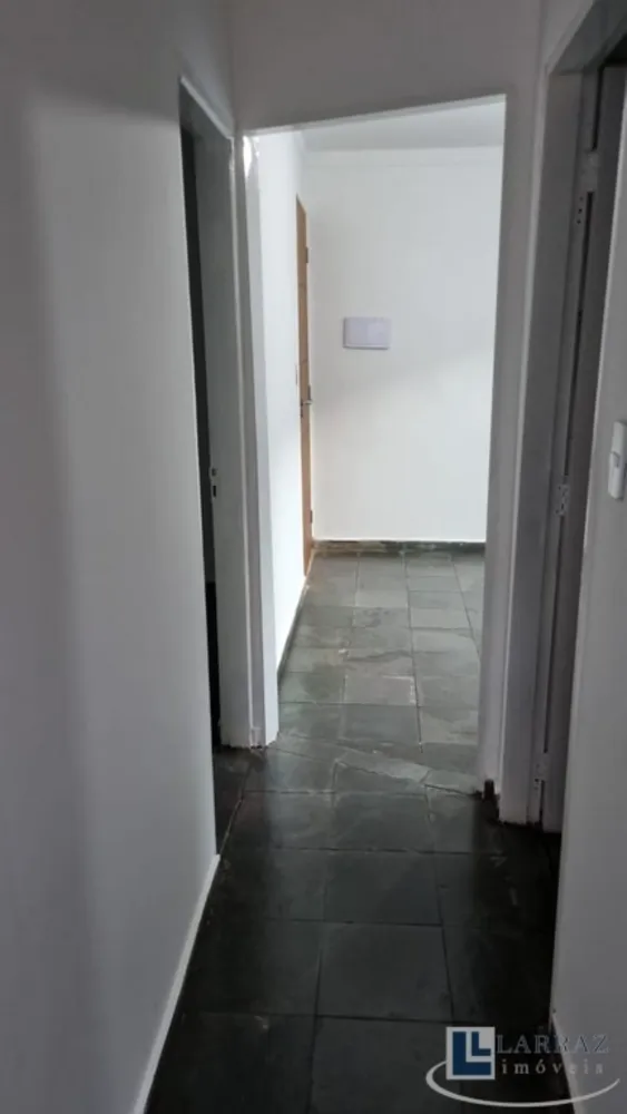 Casa, 2 quartos, 165 m² - Foto 2