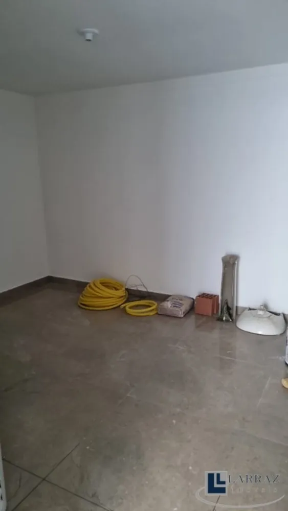Casa, 2 quartos, 165 m² - Foto 3