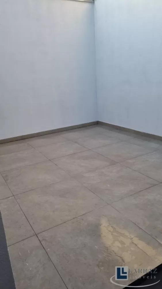 Casa, 2 quartos, 165 m² - Foto 8