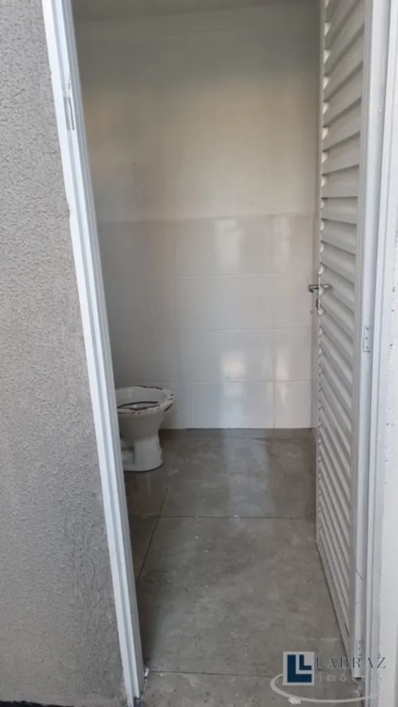 Casa, 2 quartos, 165 m² - Foto 6