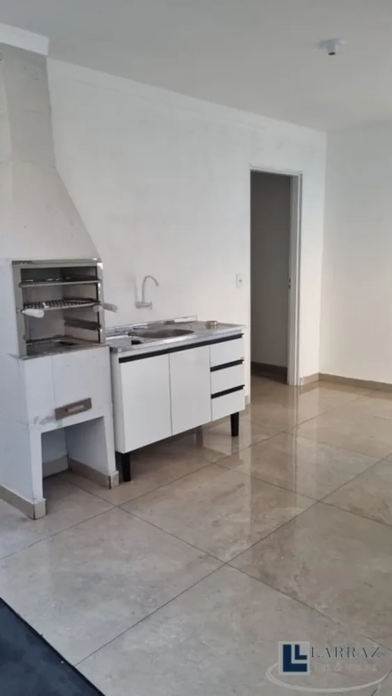 Casa, 2 quartos, 165 m² - Foto 1