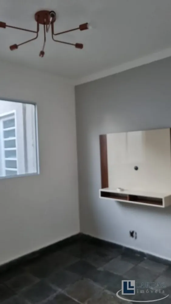 Casa, 2 quartos, 165 m² - Foto 4