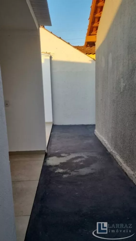 Casa, 2 quartos, 165 m² - Foto 10