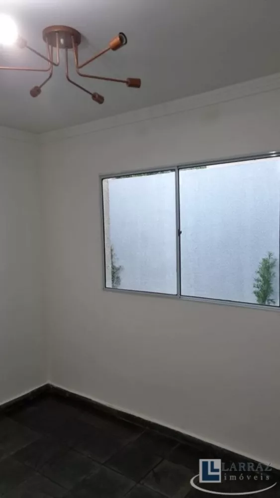 Casa, 2 quartos, 165 m² - Foto 9