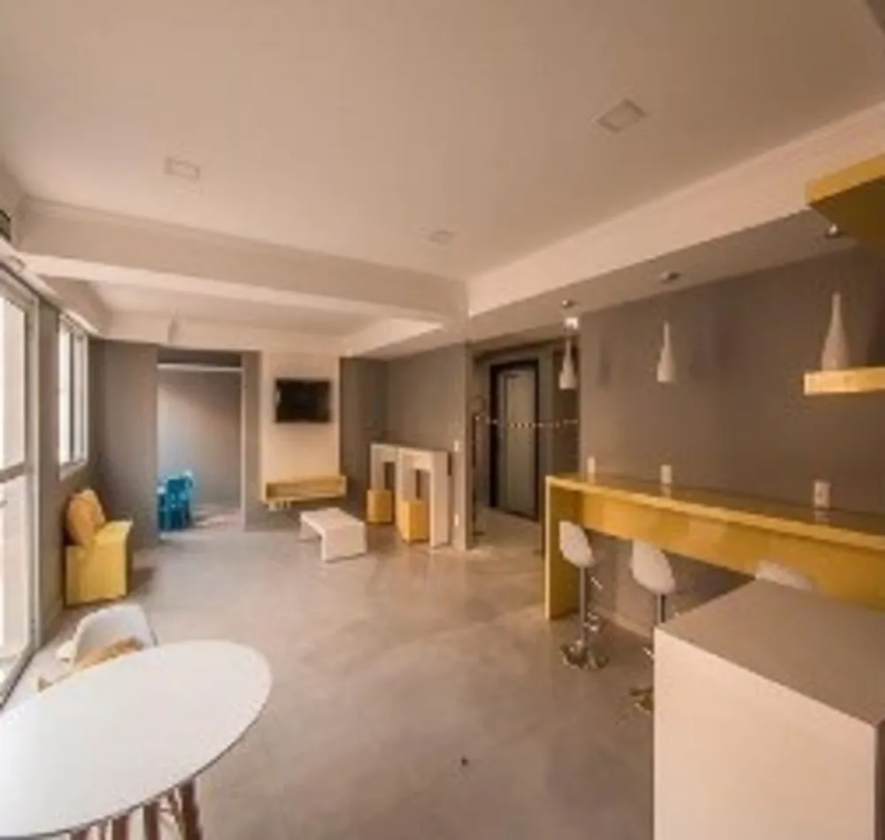 Apartamento, 3 quartos, 73 m² - Foto 9