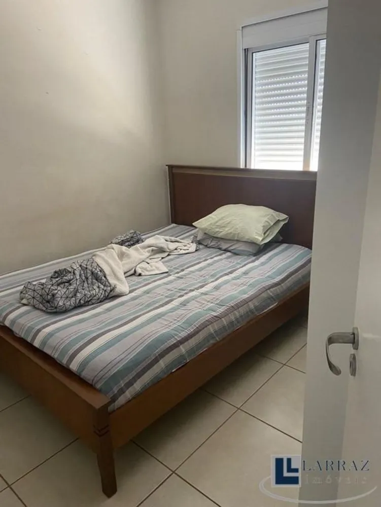 Apartamento, 3 quartos, 73 m² - Foto 3
