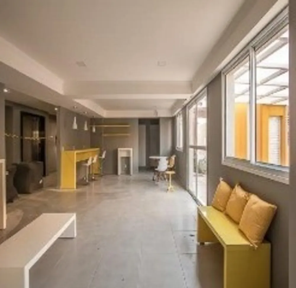 Apartamento, 3 quartos, 73 m² - Foto 10
