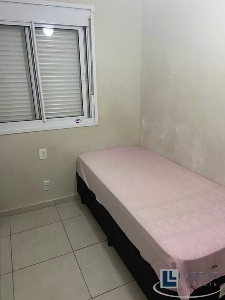 Apartamento, 3 quartos, 73 m² - Foto 5