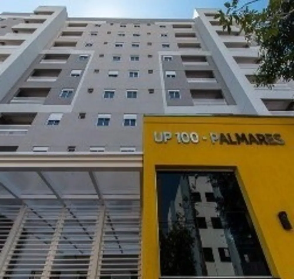 Apartamento, 3 quartos, 73 m² - Foto 8