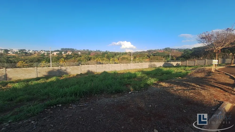 Terreno, 256 m² - Foto 5