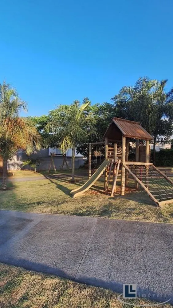 Terreno, 256 m² - Foto 15