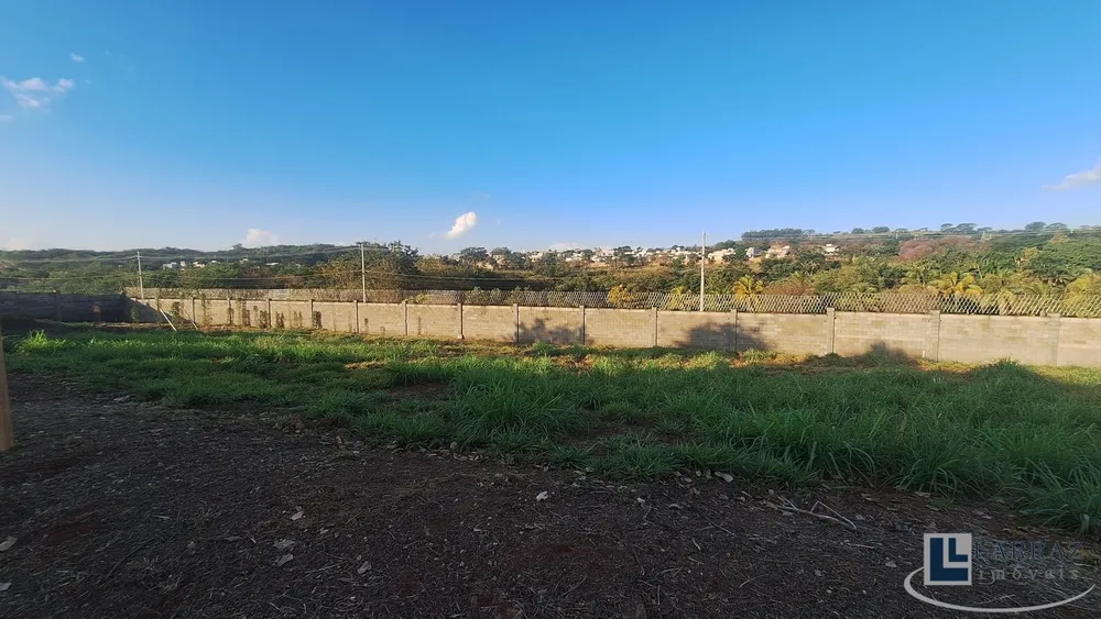 Terreno, 256 m² - Foto 3