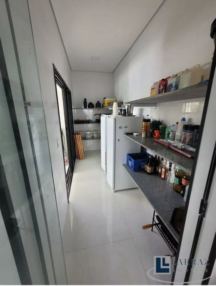 Casa, 3 quartos, 226 m² - Foto 12