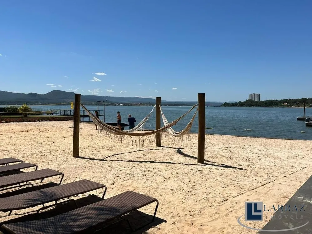 Casa, 3 quartos, 226 m² - Foto 7