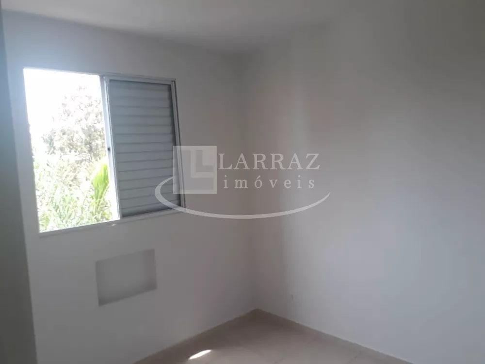 Apartamento, 2 quartos, 49 m² - Foto 2