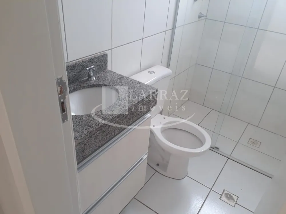 Apartamento, 2 quartos, 49 m² - Foto 7