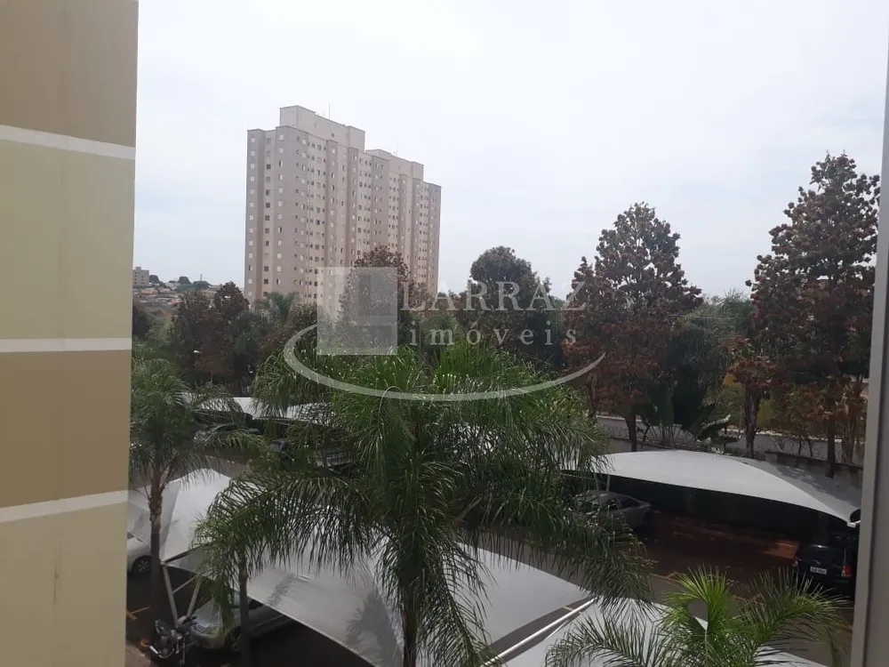 Apartamento, 2 quartos, 49 m² - Foto 9