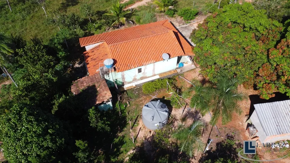 Sítio, 31 m² - Foto 12