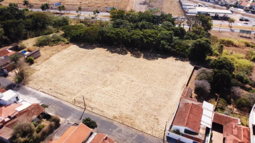 Terreno - Foto 5