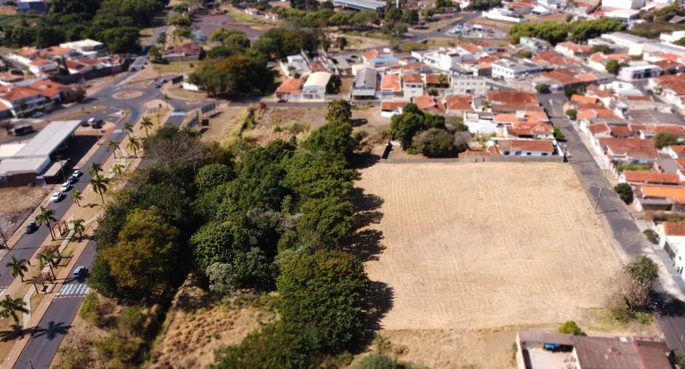 Terreno - Foto 2
