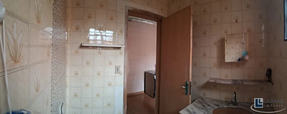 Casa, 2 quartos, 126 m² - Foto 7