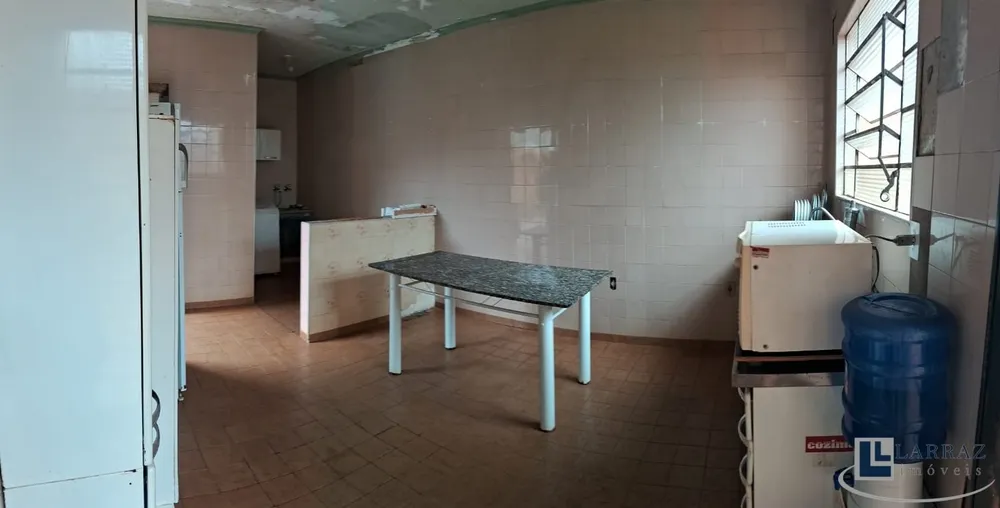Casa, 2 quartos, 126 m² - Foto 6