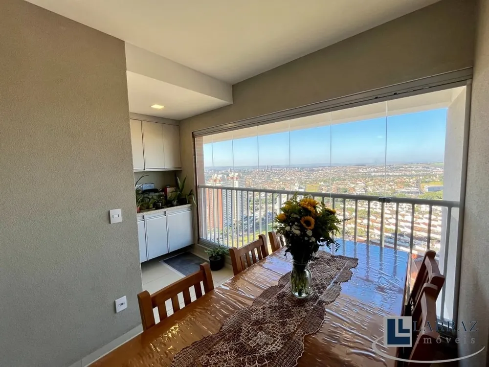 Apartamento, 2 quartos, 62 m² - Foto 1