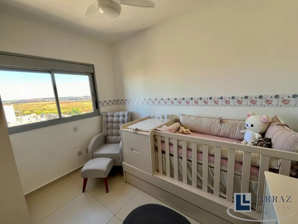 Apartamento, 2 quartos, 62 m² - Foto 6