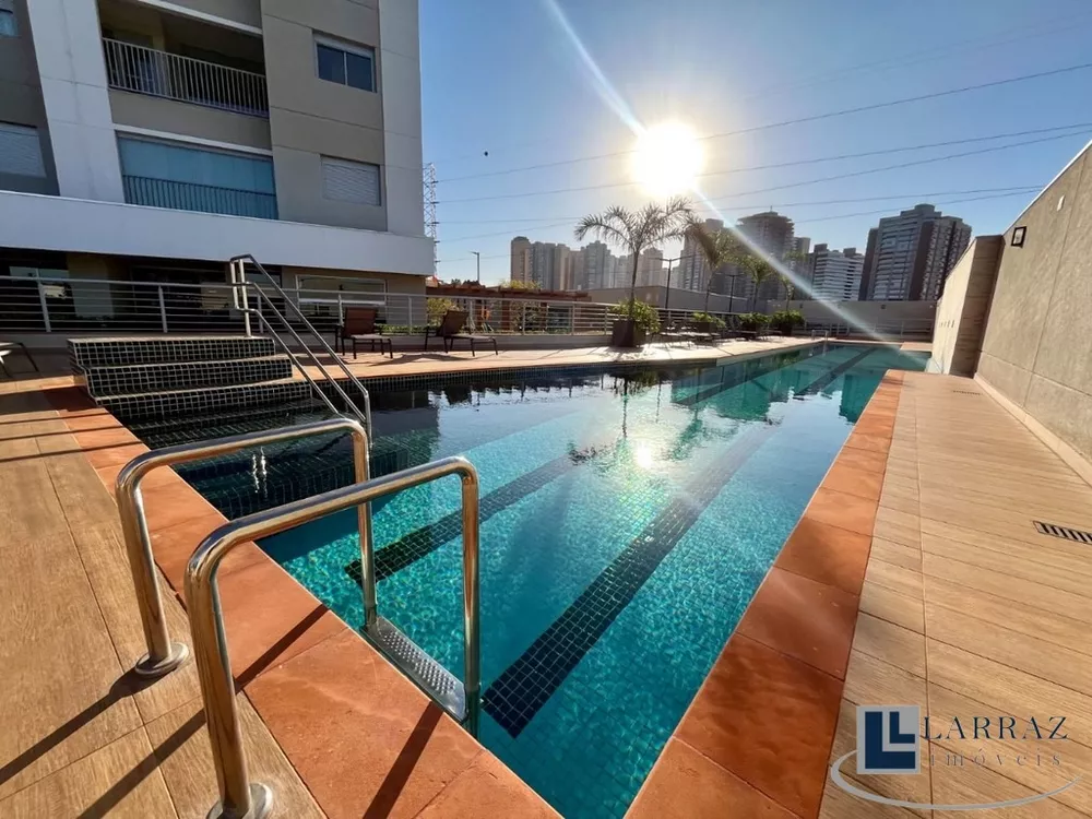 Apartamento, 2 quartos, 62 m² - Foto 4