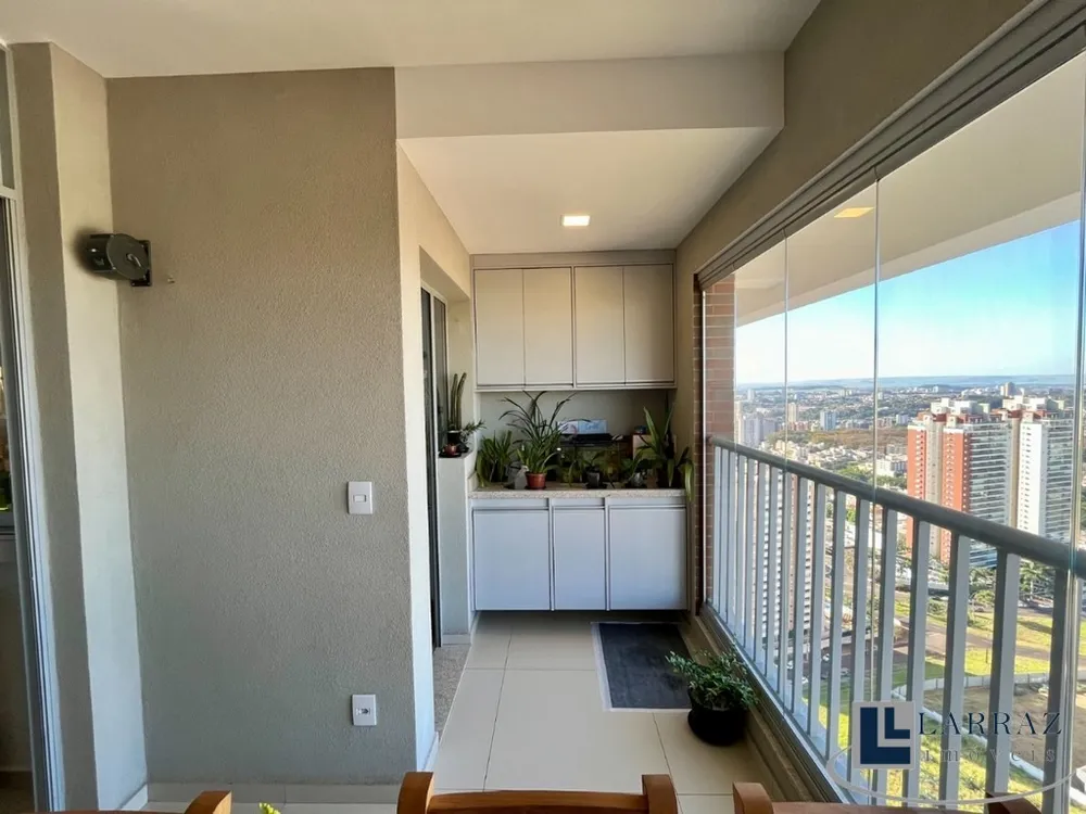 Apartamento, 2 quartos, 62 m² - Foto 2