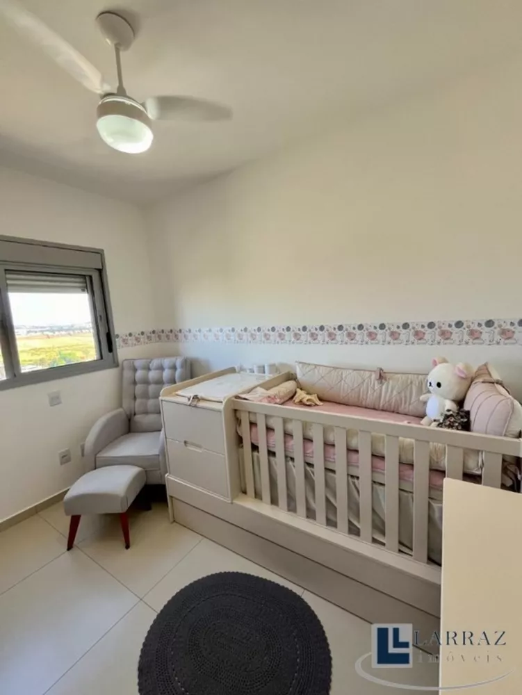 Apartamento, 2 quartos, 62 m² - Foto 1