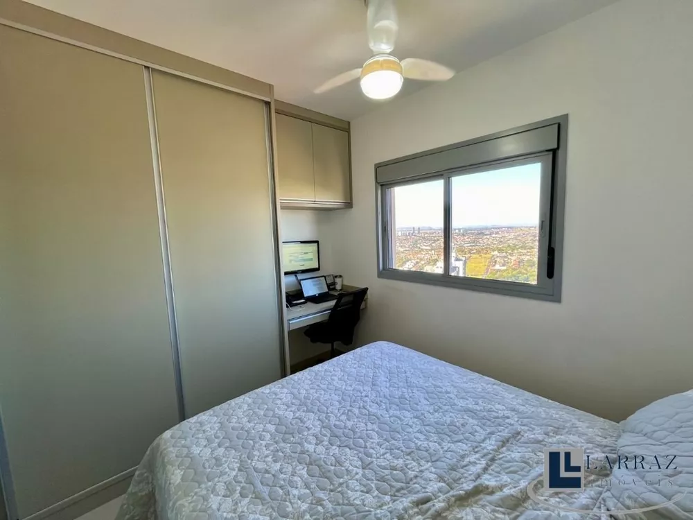 Apartamento, 2 quartos, 62 m² - Foto 2