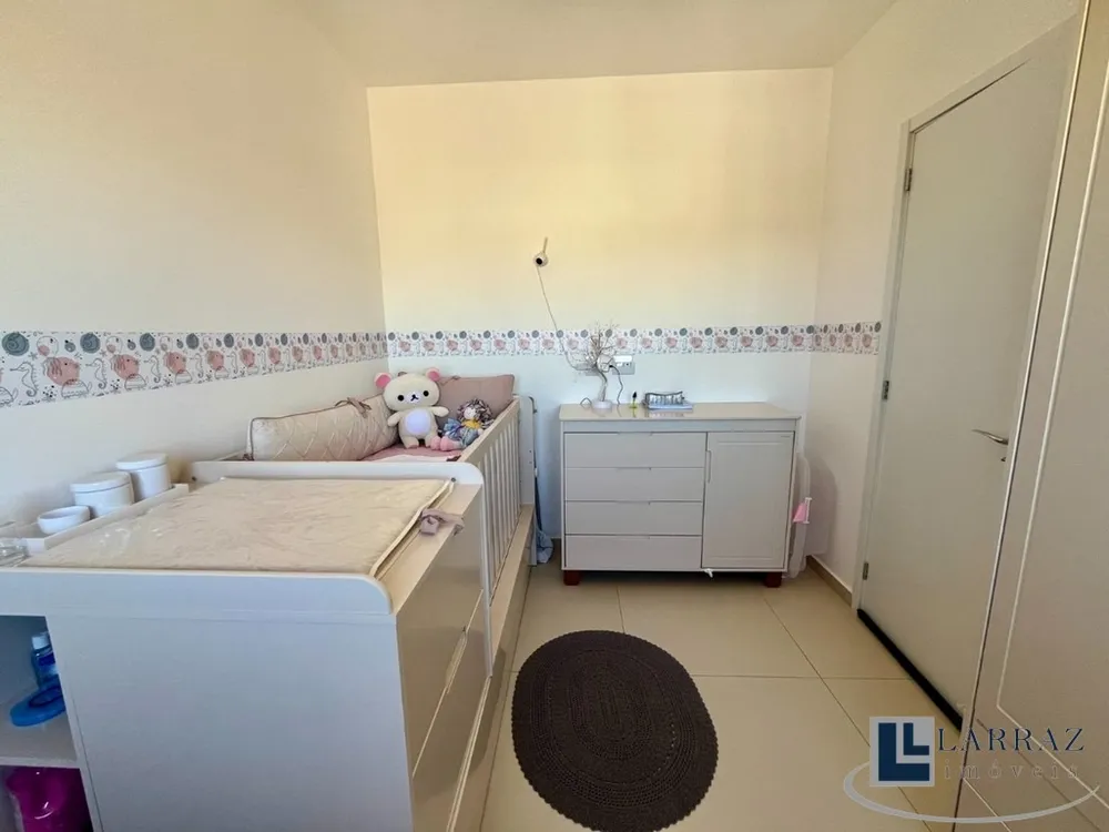Apartamento, 2 quartos, 62 m² - Foto 7
