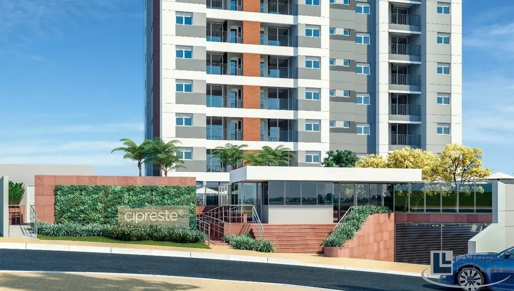 Apartamento, 2 quartos, 62 m² - Foto 12