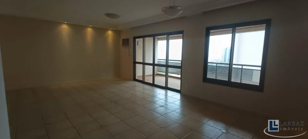 Apartamento, 3 quartos, 202 m² - Foto 2
