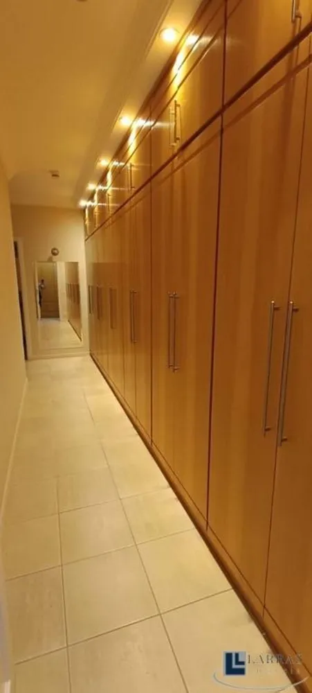 Apartamento, 3 quartos, 202 m² - Foto 7